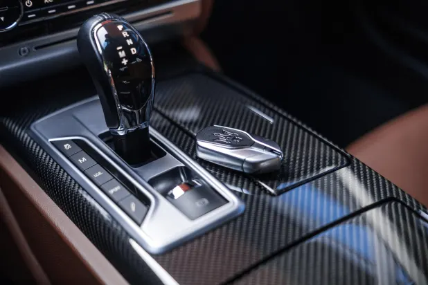 ווילדסלוטס קזינו אפליקציית Android/iOS